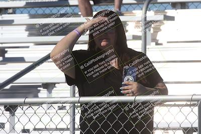 media/Jan-17-2026-CVMA (Sat) [[ab348a895b]]/Around the Pits/